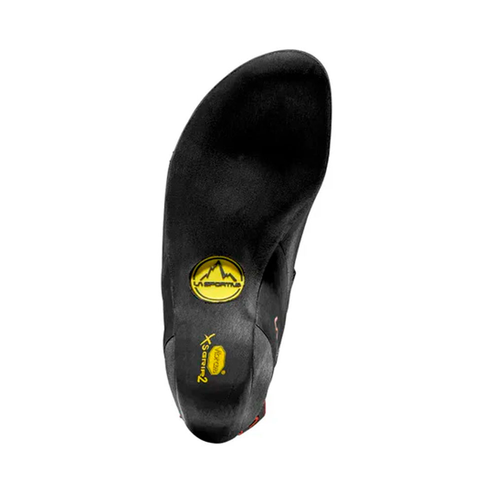 Cкальные туфли женские La Sportiva Miura VS