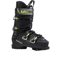 Купить  Ботинки горнолыжные мужские Lange Shadow 100 MV GW