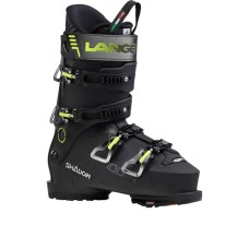 Купить Ботинки горнолыжные мужские Lange Shadow 100 MV GW Купить Ботинки горнолыжные мужские Lange Shadow 100 MV GW