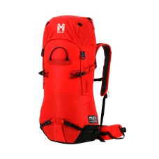 Купить  Рюкзак Millet Prolighter 30+10