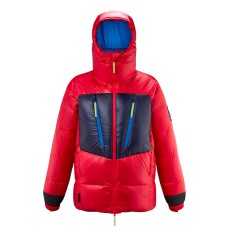 Куртка мужская Millet Mxp dwn parka