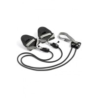 Купить  Тренажер Madwave Dry Training