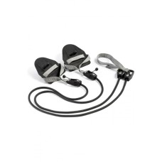 Купить Тренажер Madwave Dry Training Купить Тренажер Madwave Dry Training