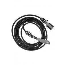Купить  Трос латексный Madwave Long Safety Cord