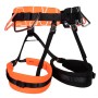 Купить  Страховочная система Mammut 4 slide harness