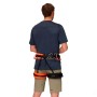 Купить  Страховочная система Mammut 4 slide harness