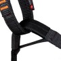 Купить  Страховочная система Mammut 4 slide harness