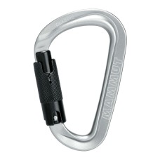 Купить  Карабин Mammut Classic HMS Купить  Карабин Mammut Classic HMS