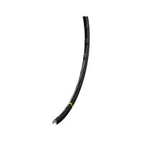 Купить Обод Mavic Open Pro UST Disc 700 28H