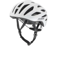 Велошлем Mavic Aksium Etite