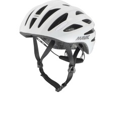 Купить Велошлем Mavic Aksium Etite Купить Велошлем Mavic Aksium Etite