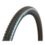 ВелоПокрышка Maxxis Reaver Folding Tire 700 x 45C