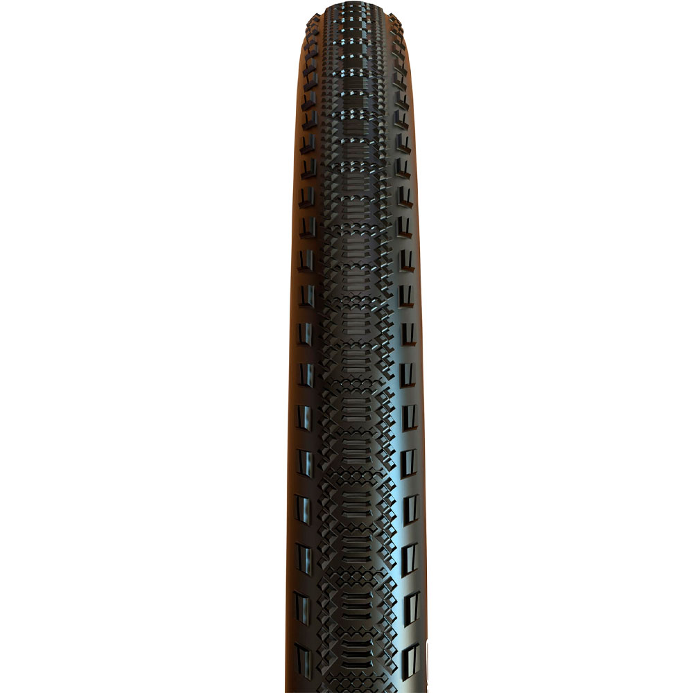 ВелоПокрышка Maxxis Reaver Folding Tire 700 x 45C