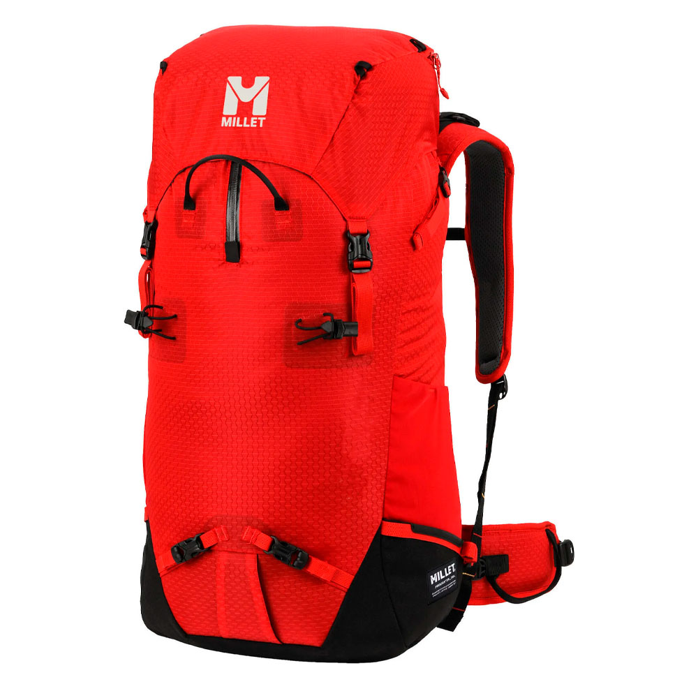 Купить  Рюкзак Millet Prolighter 60+20
