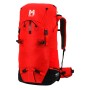 Купить  Рюкзак Millet Prolighter 60+20