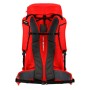 Купить  Рюкзак Millet Prolighter 60+20