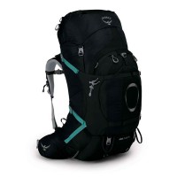 Рюкзак Osprey Ariel Plus 70
