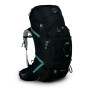 Рюкзак Osprey Ariel Plus 70