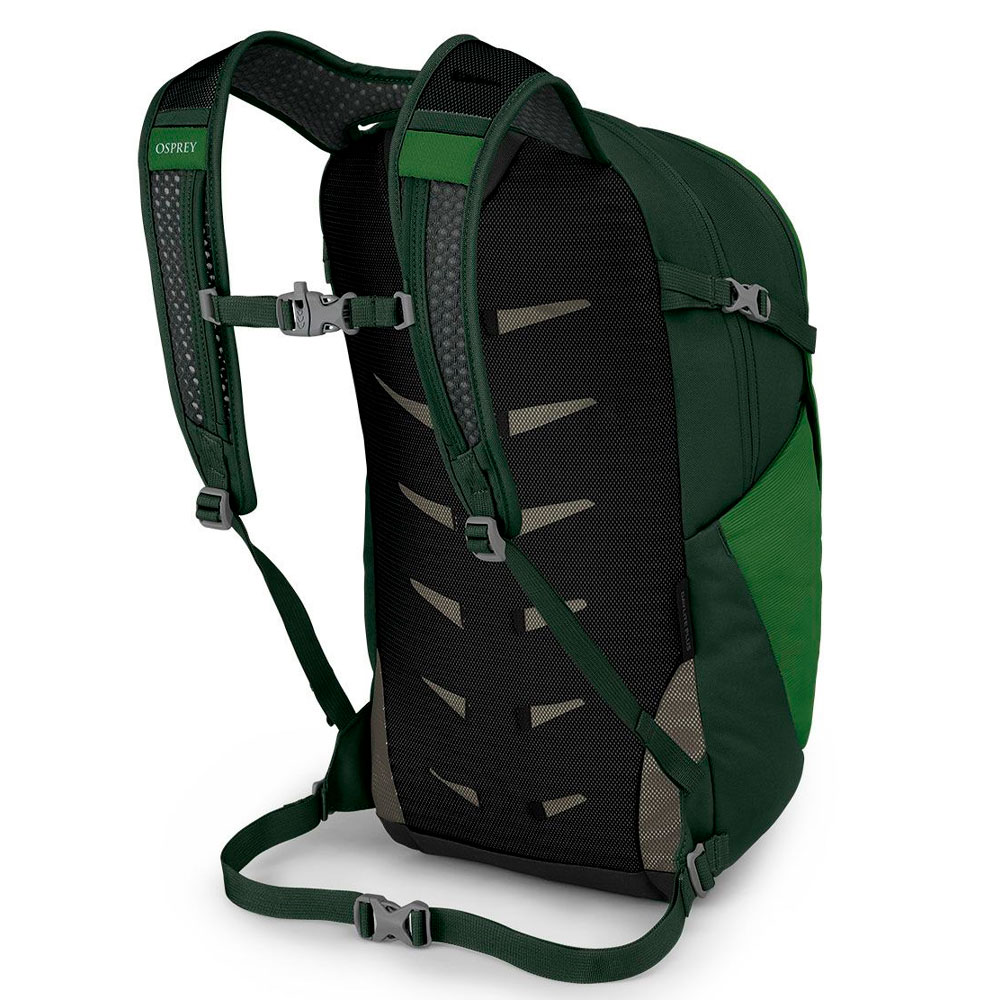 Рюкзак Osprey Daylite Plus
