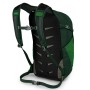 Рюкзак Osprey Daylite Plus