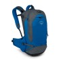 Рюкзак Osprey Escapist 25