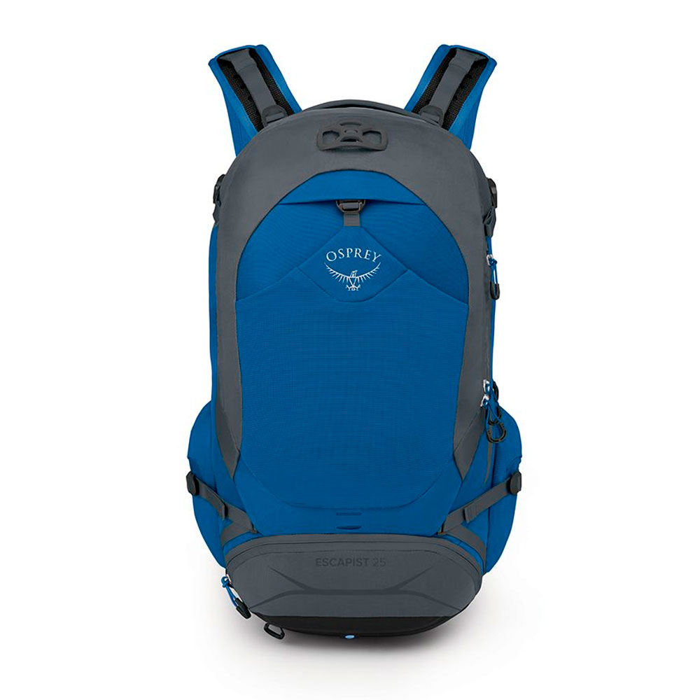 Рюкзак Osprey Escapist 25