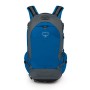 Рюкзак Osprey Escapist 25