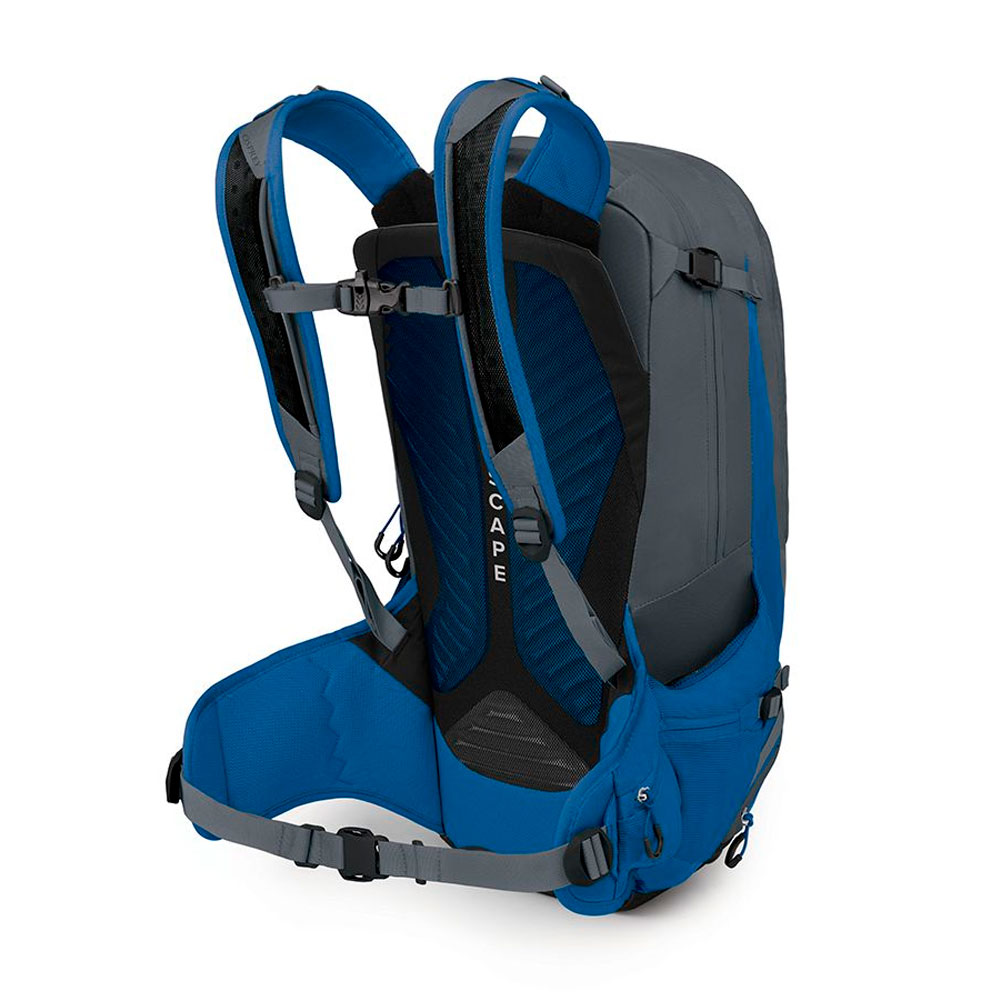 Рюкзак Osprey Escapist 25