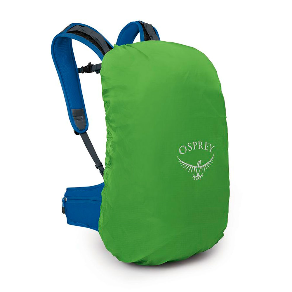 Рюкзак Osprey Escapist 25