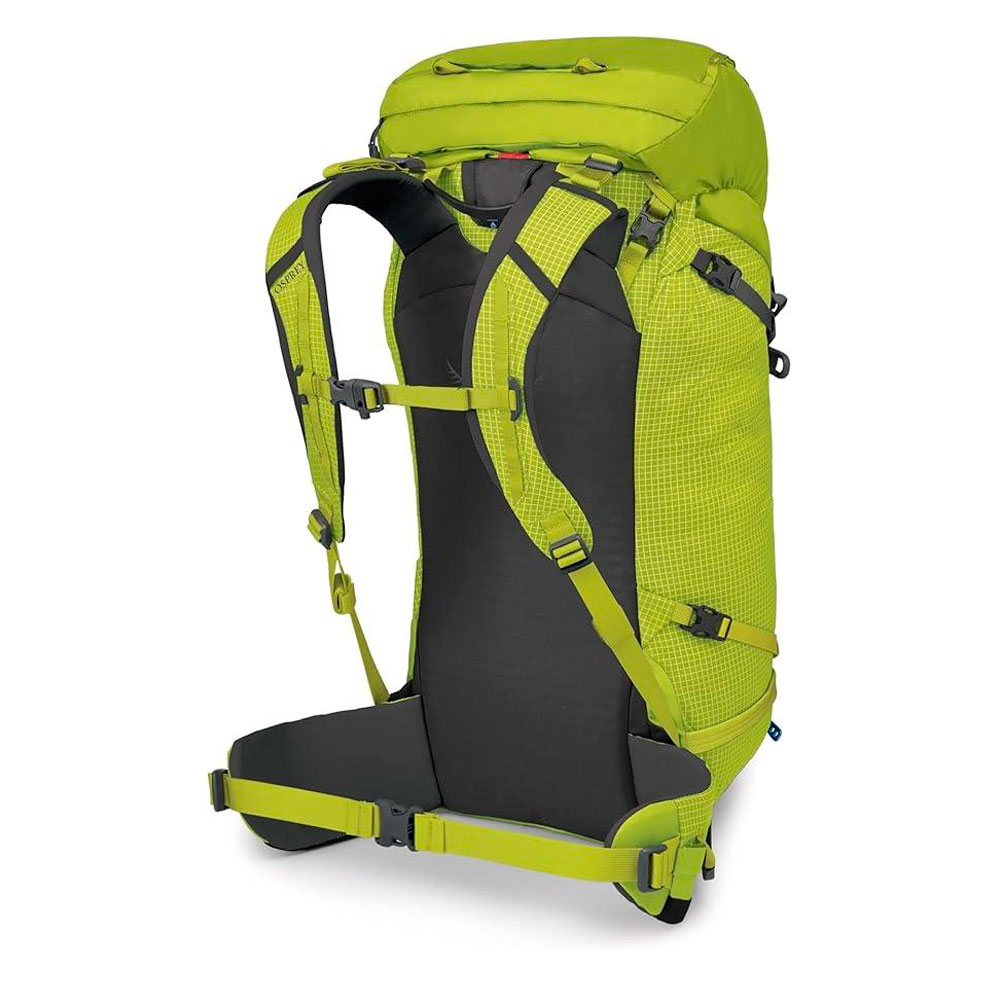 Рюкзак Osprey Mutant 38