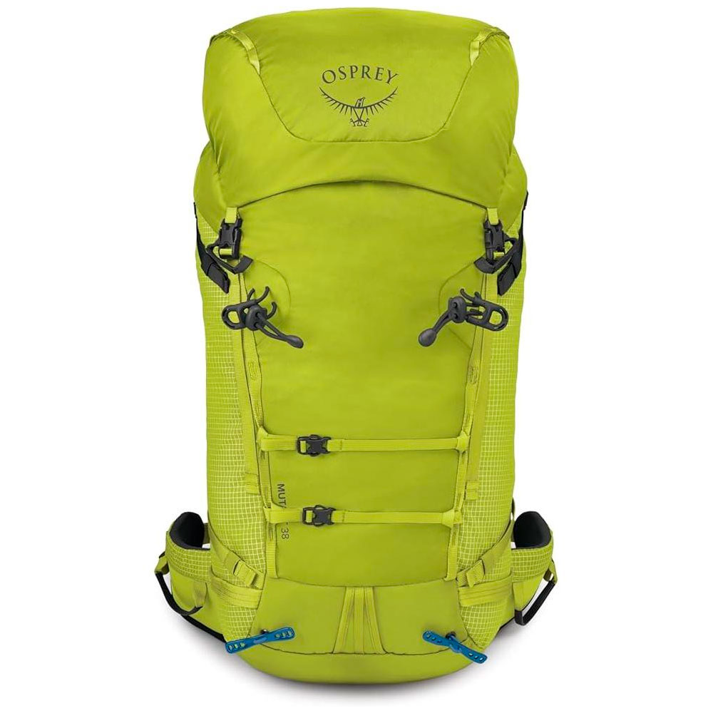 Рюкзак Osprey Mutant 38