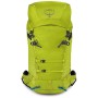 Рюкзак Osprey Mutant 38