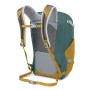 Купить Рюкзак Osprey Nebula Green 32