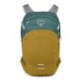 Купить Рюкзак Osprey Nebula Green 32