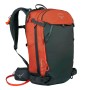 Рюкзак лавинный Osprey Soelden Pro E2 Airbag Pack 32