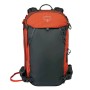 Рюкзак лавинный Osprey Soelden Pro E2 Airbag Pack 32