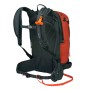 Рюкзак лавинный Osprey Soelden Pro E2 Airbag Pack 32