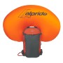 Рюкзак лавинный Osprey Soelden Pro E2 Airbag Pack 32