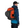 Рюкзак лавинный Osprey Soelden Pro E2 Airbag Pack 32