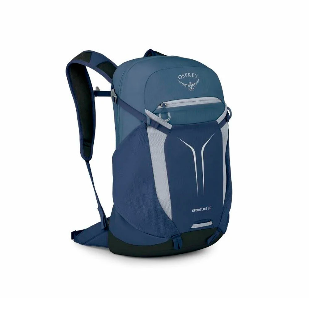 Купить  Рюкзак Osprey Sportlite 20
