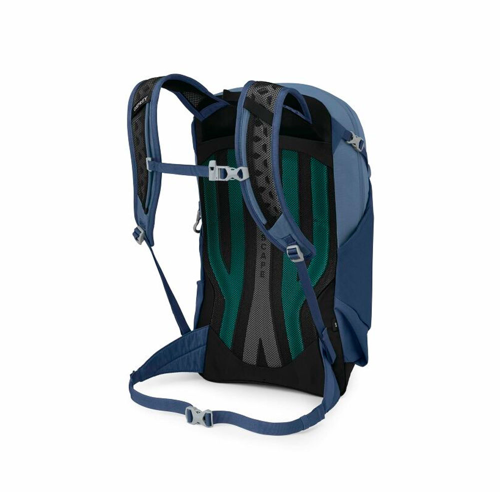 Купить  Рюкзак Osprey Sportlite 20