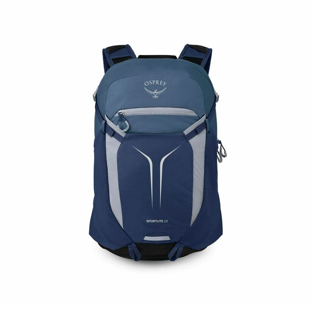 Купить  Рюкзак Osprey Sportlite 20