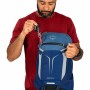 Купить  Рюкзак Osprey Sportlite 20