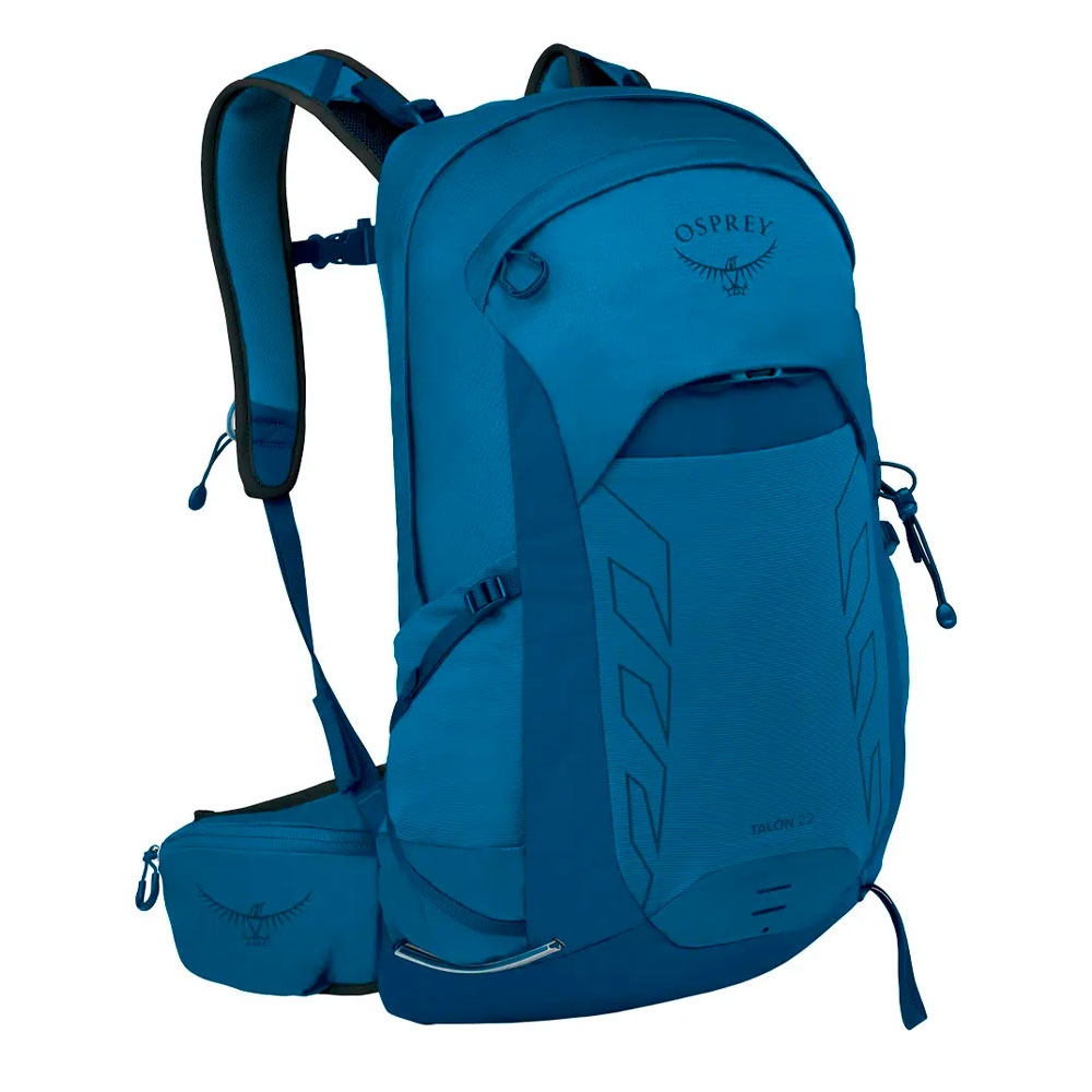 Рюкзак Osprey Talon 22
