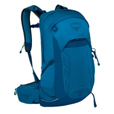 Рюкзак Osprey Talon 22