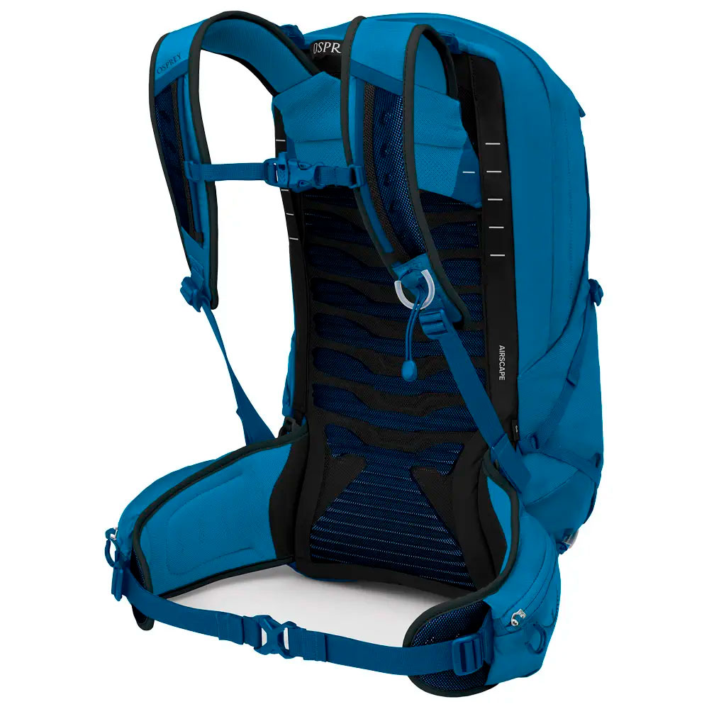 Рюкзак Osprey Talon 22