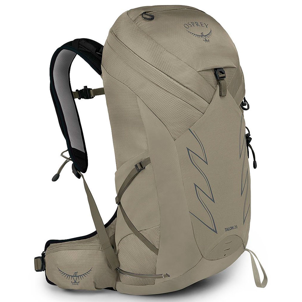 Купить Рюкзак Osprey Talon 26 Size S-M