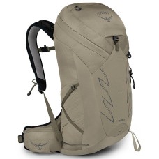 Рюкзак Osprey Talon 26