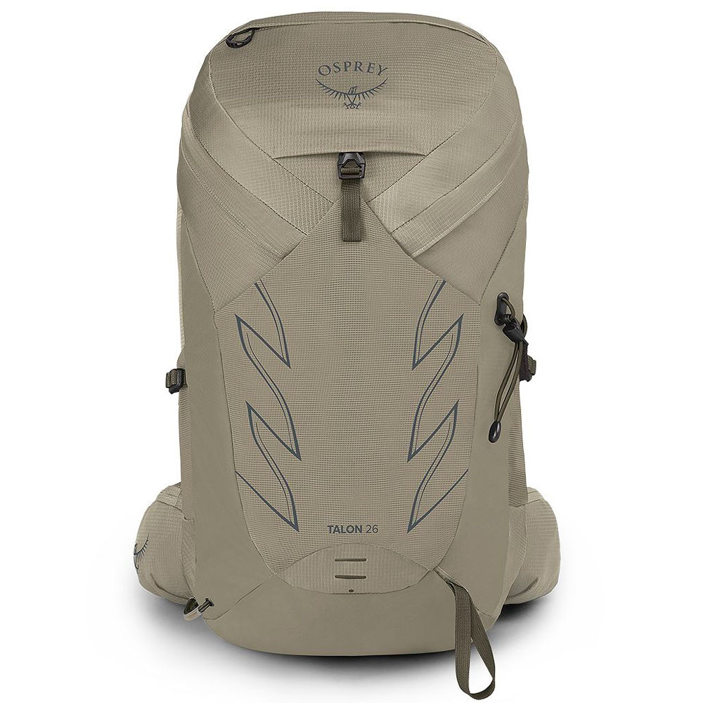 Купить Рюкзак Osprey Talon 26 Size S-M