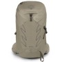 Купить Рюкзак Osprey Talon 26 Size S-M